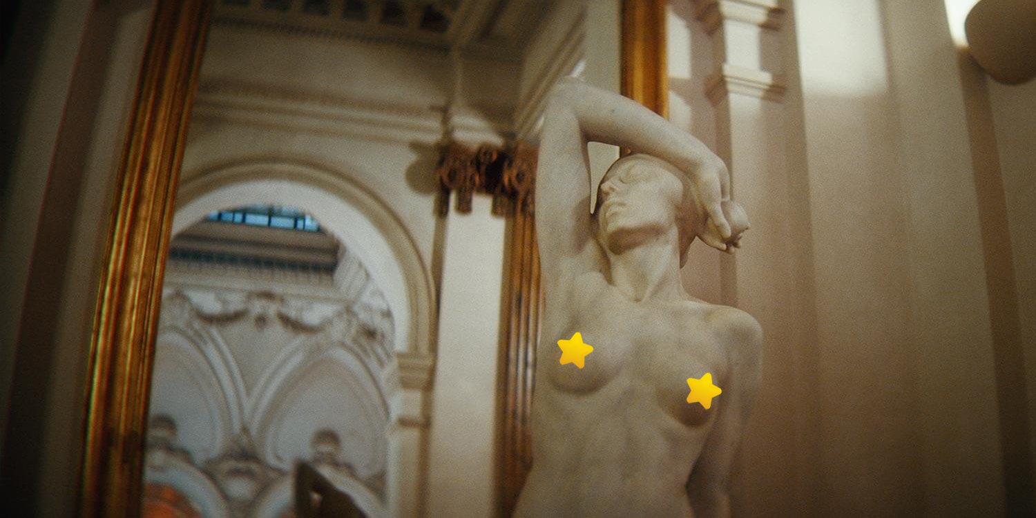 Classic Nudes Pornhub