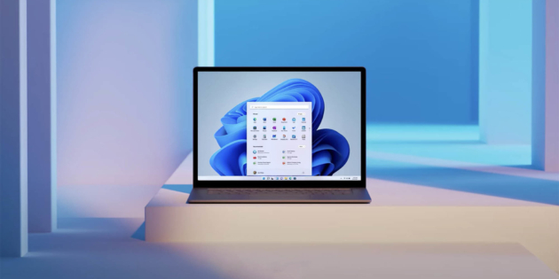Windows 11
