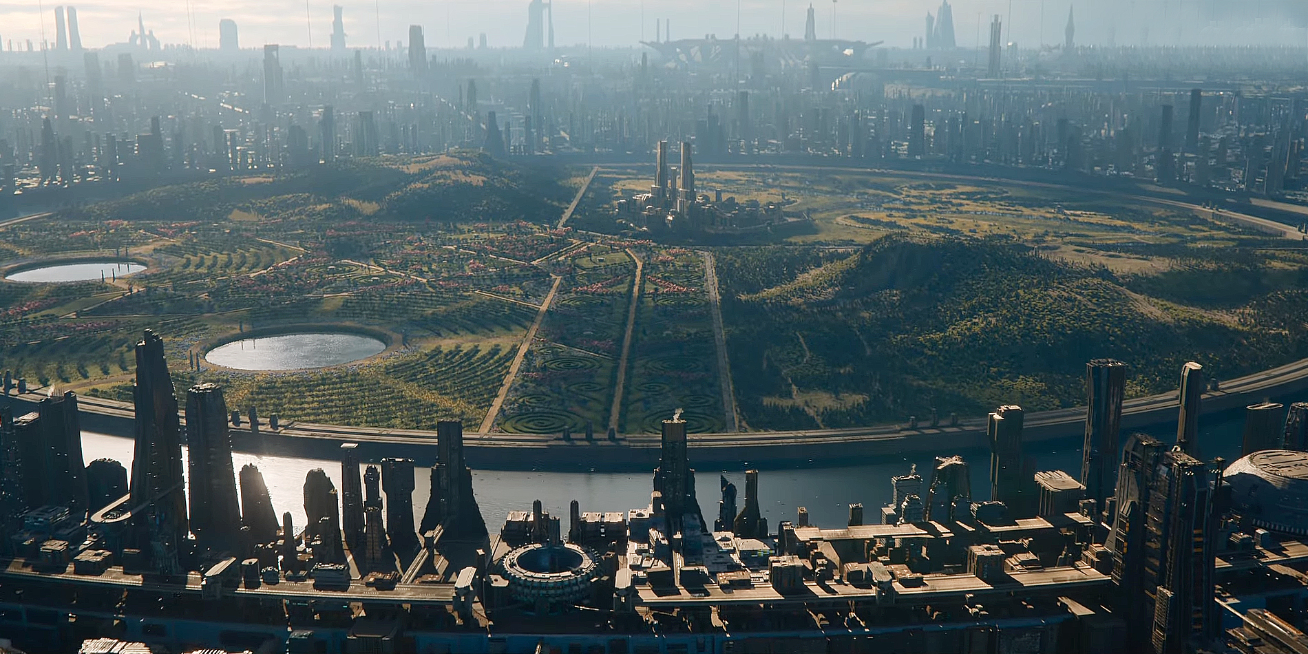 основание apple