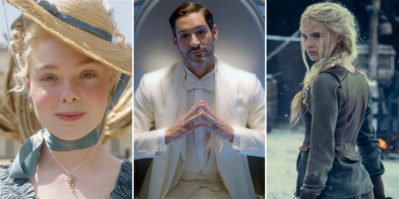 новости кино