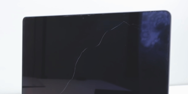 macbook �����