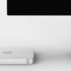 Apple выпустит обновлённый Mac mini с процессором M1X. Он заменит Intel-модель