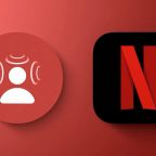 Netflix для iPhone и iPad получает поддержку пространственного звука