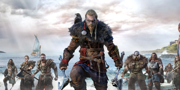 ������ PS Store