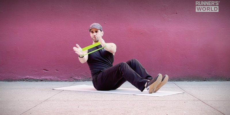 ����������� � ������ ����-���������: ����.