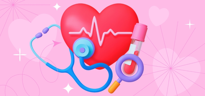 Болезнь Крона: симптомы и лечение у взрослых — Лайфхакер