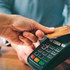 Грейс-период: как получить от кредитной карты больше