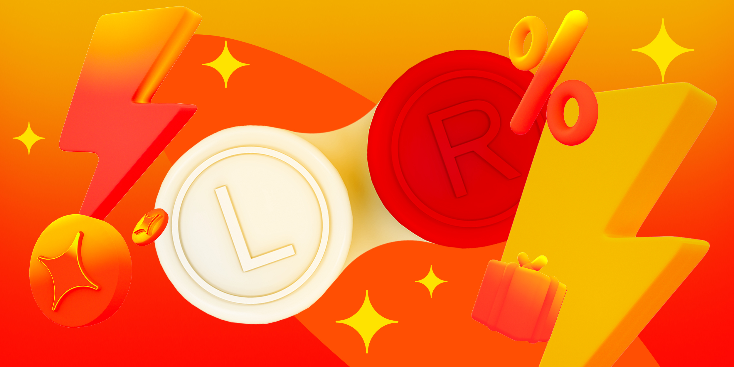 6 преимуществ контактных линз Acuvue и две скидки на них, которыми стоит воспользоваться прямо сейчас!