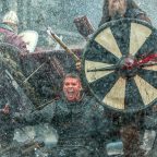 10 мифов о средневековых сражениях, в которые многие верят. А зря