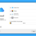 В приложении iCloud для Windows появился менеджер паролей