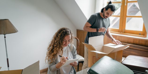 Как получить семейную ипотеку и сэкономить на покупке жилья