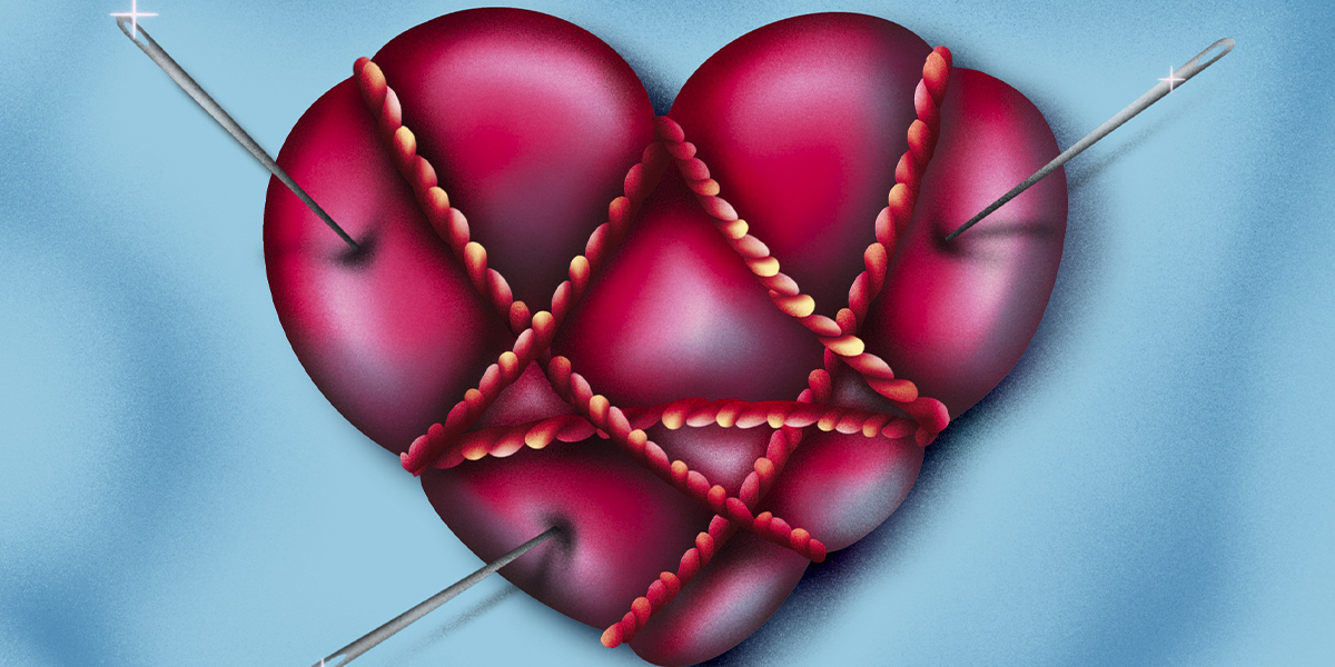 5 видов манипуляций и как им противостоять