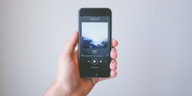 spotify plus