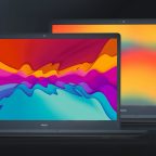Xiaomi представила недорогие ноутбуки RedmiBook с быстрой зарядкой