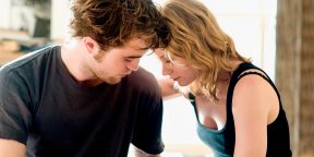 6 эмоциональных причин, почему не получается быть счастливым в отношениях