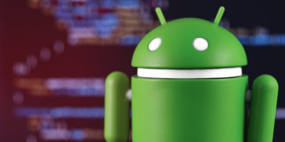 android вирус