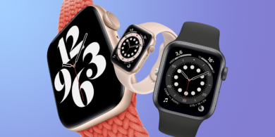 15 скрытых функций Apple Watch, о которых вам стоит знать