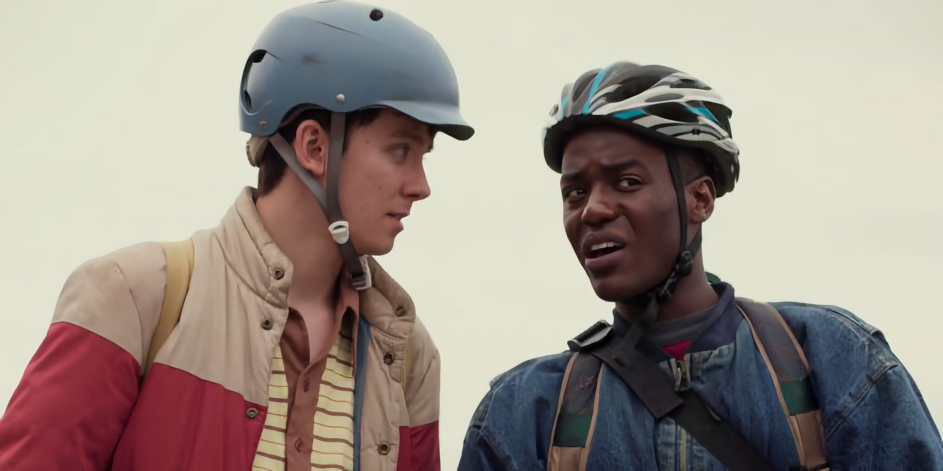 Сексуальное просвещение