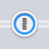 1Password