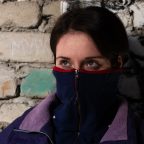 Фильм «Разжимая кулаки» о бесправной девушке из Северной Осетии стоит посмотреть каждому. И вот почему