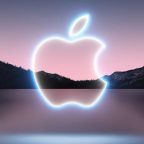 Apple объявила дату первой осенней презентации
