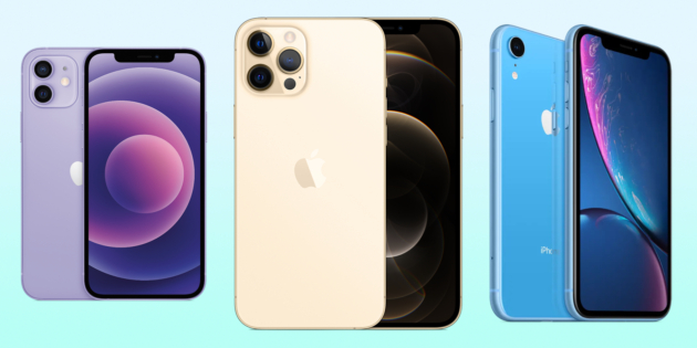 iphone ������
