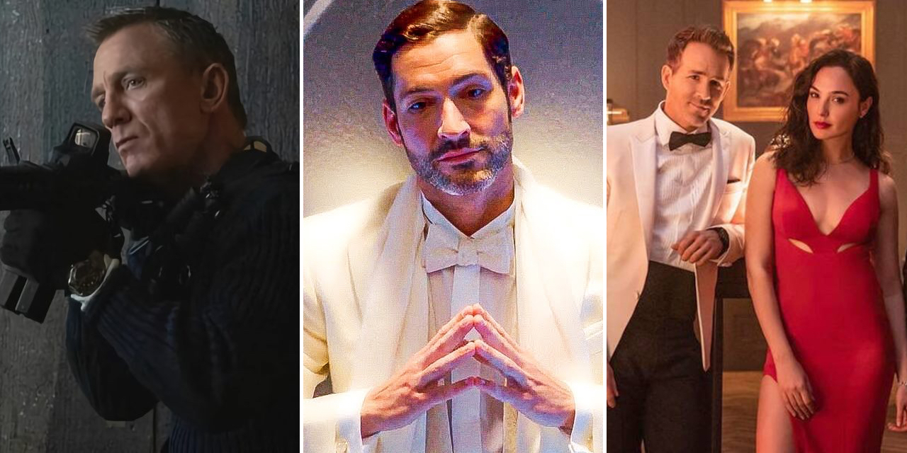 новости кино