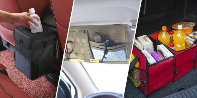 8 ������������ ��� ������ � ��������� ����������