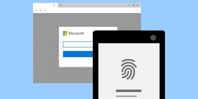 Учётная запись Microsoft больше не требует паролей: вот как от них отказаться
