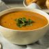 Суп без кастрюли? Легко! Попробуйте этот томатный суп с сыром