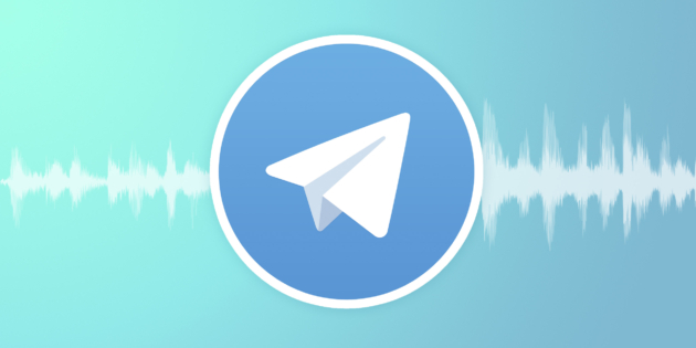 ������ � Telegram: ��� �������� � ������� ������ ��� ������