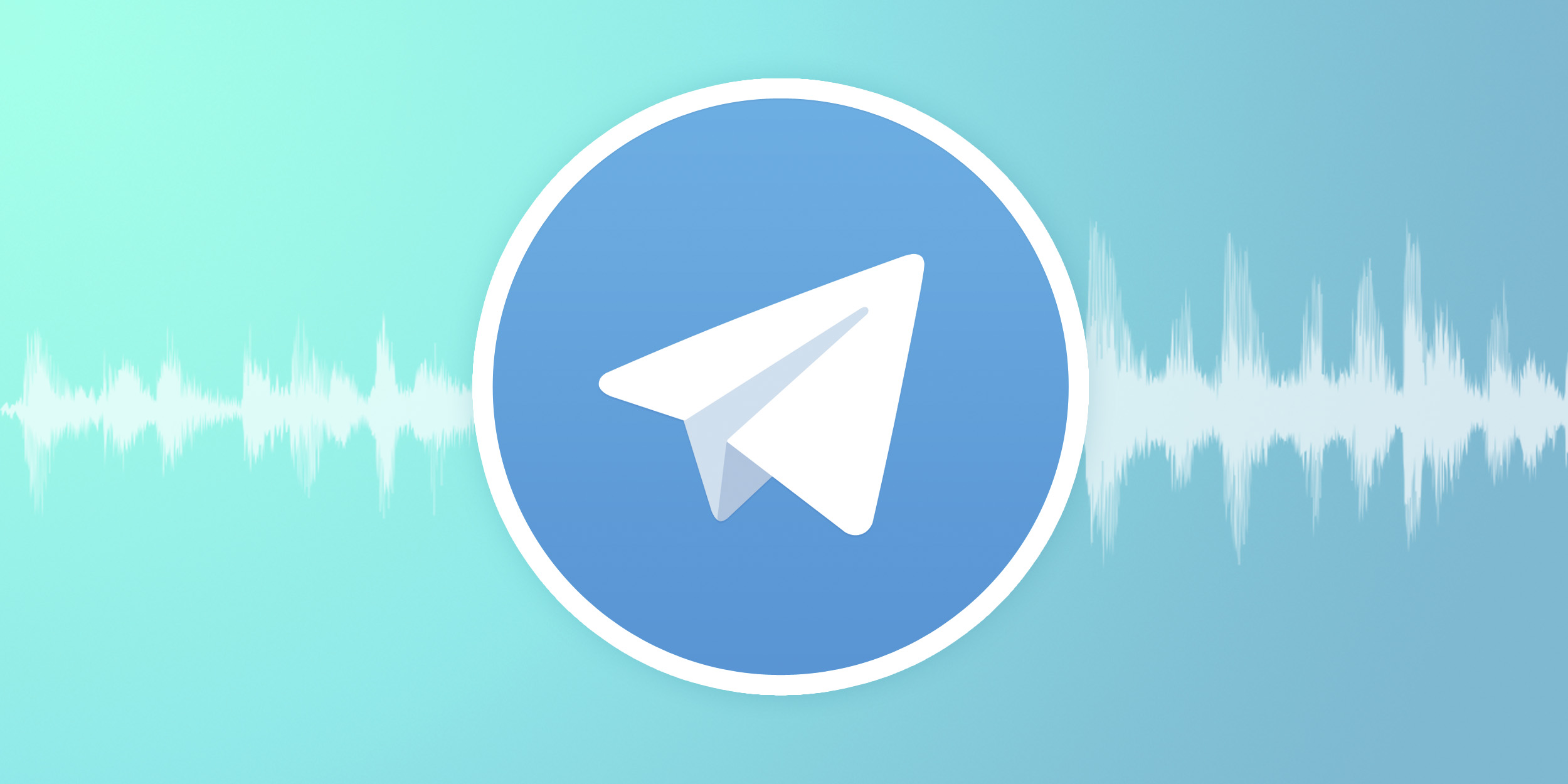 Музыка в Telegram: как добавить и слушать онлайн или офлайн