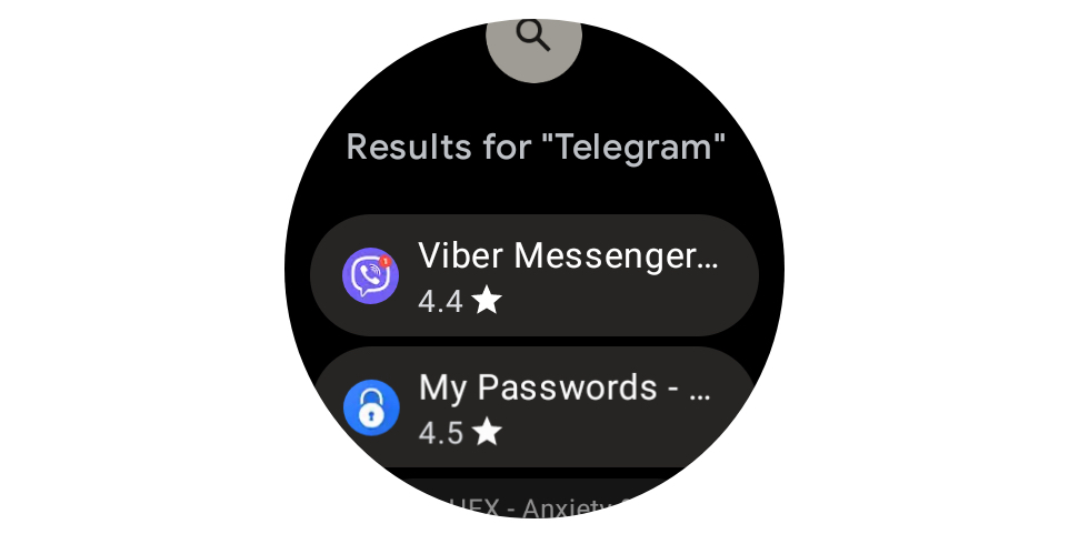 Почему не работает тг 27. Мессенджеры для Wear os. Telegram Wear os. Android Wear Telegram. Перестал работать телеграмм.