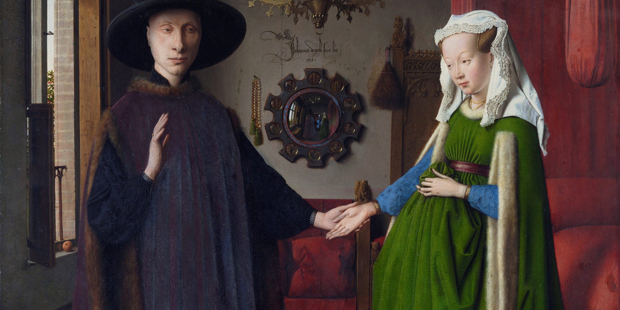 7 ужасных вещей, которые ждали женщин в Средневековье - Лайфхакер