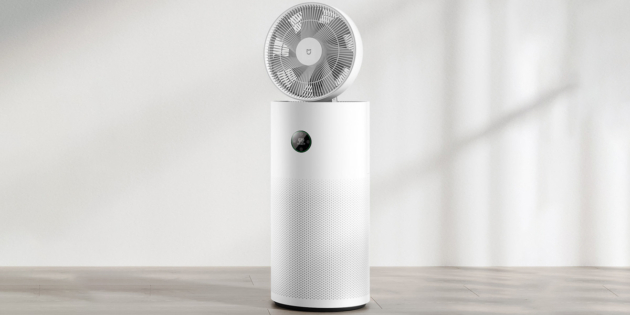 xiaomi ���������� �������