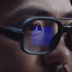 умные очки Xiaomi