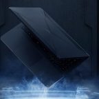 Xiaomi представила игровой ноутбук Redmi G 2021 с процессорами Intel или AMD на выбор