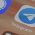 telegram