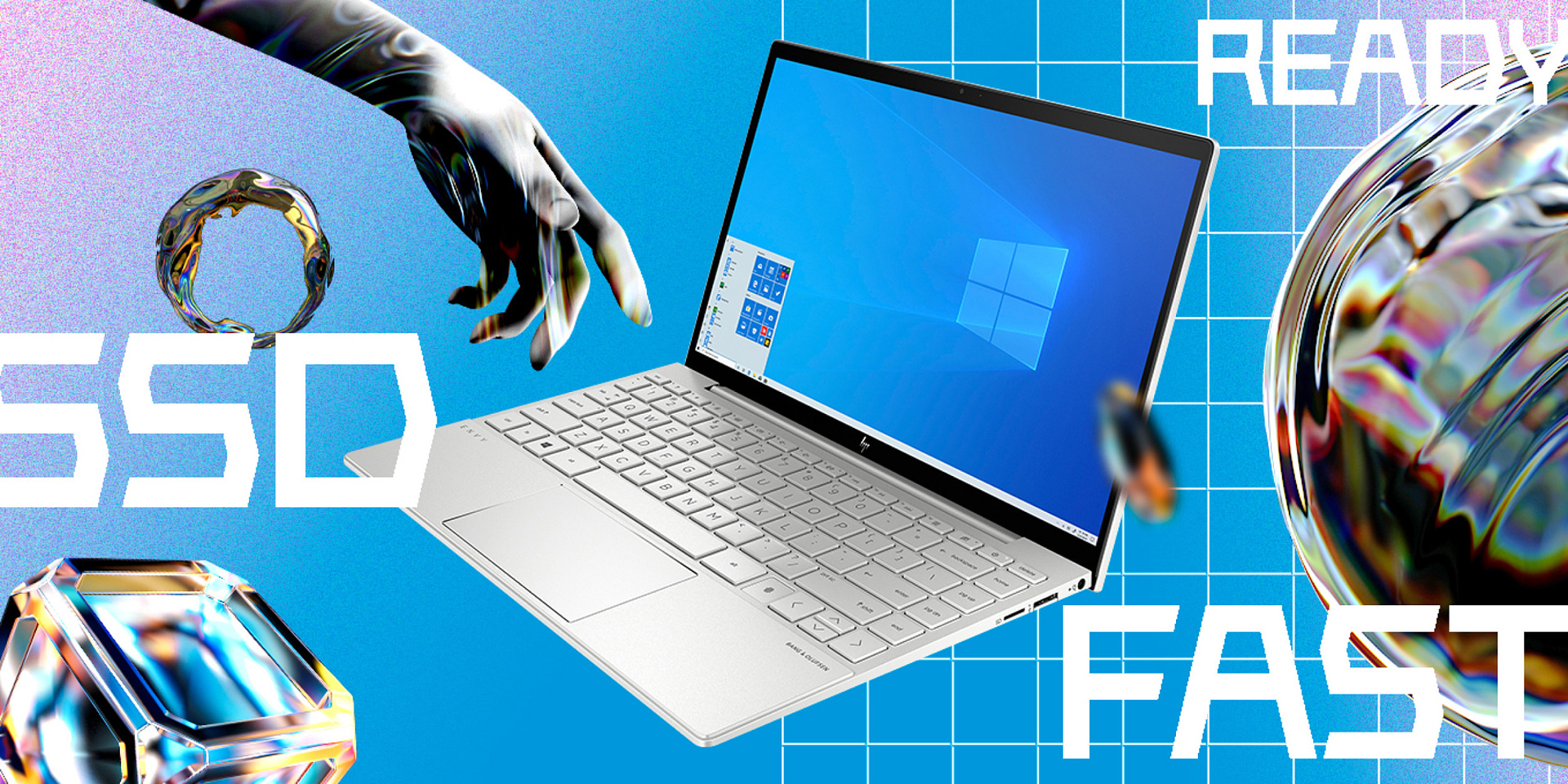 Каким должен быть идеальный ноутбук для студента