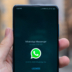 WhatsApp научился переносить чаты с iPhone на смартфоны Samsung