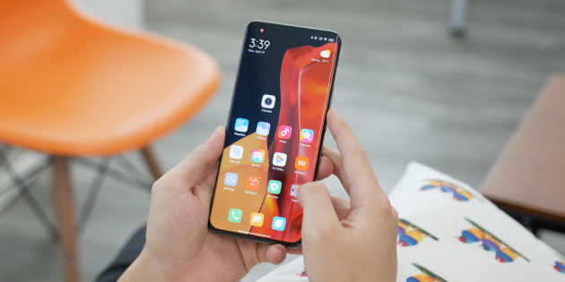xiaomi ���������