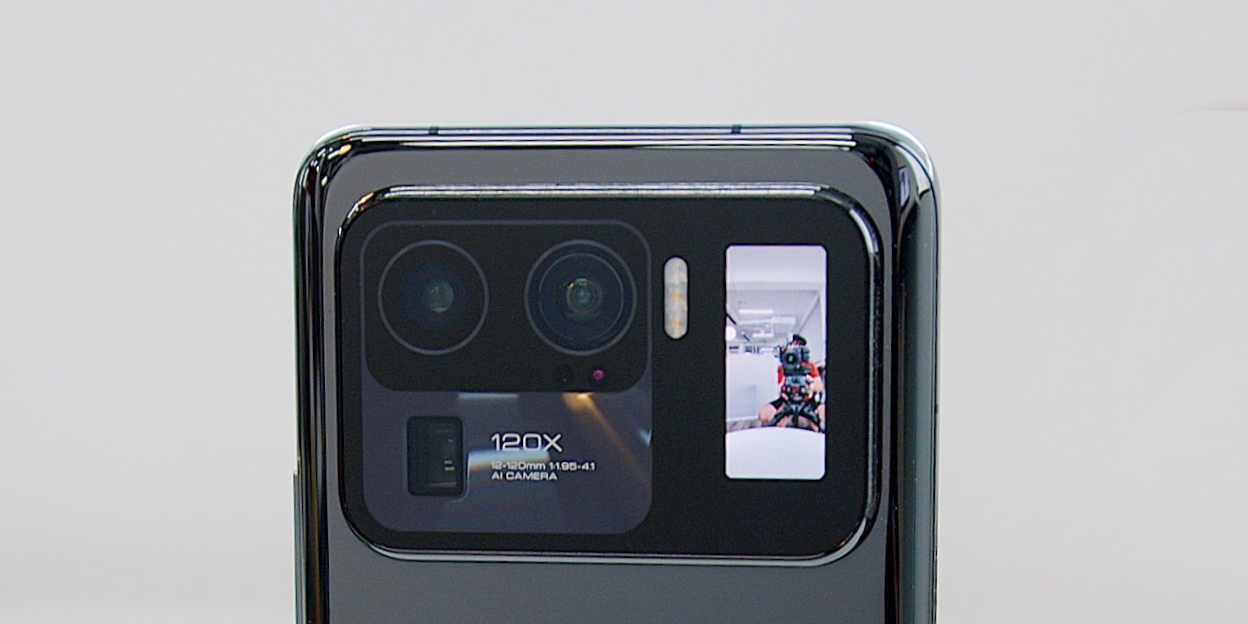 samsung камера