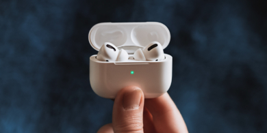 Обновление до iOS 15 «ломает» голосовое управление AirPods Pro