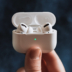 Обновление до iOS 15 «ломает» голосовое управление AirPods Pro