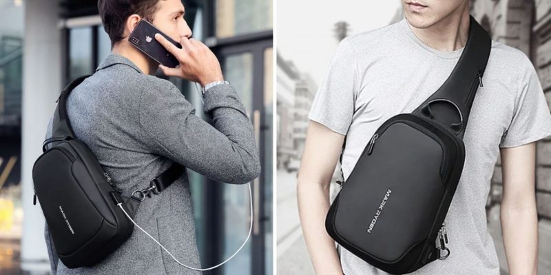 Находки AliExpress: беговая дорожка, зубная щётка и ортопедическая ...