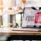 YouTube тестирует скачивание видео на ПК для просмотра офлайн