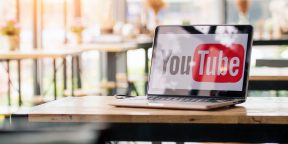 YouTube тестирует скачивание видео на ПК для просмотра офлайн