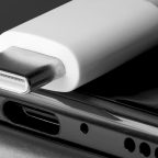 В Европе предложили ввести единый стандарт зарядки смартфонов — USB-C