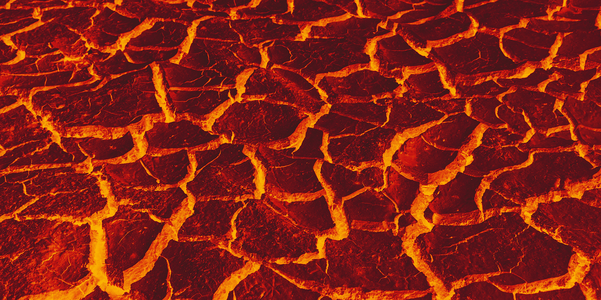 растягиваемый дисплей