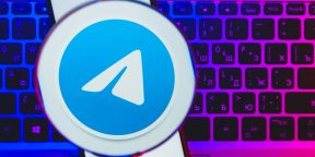 Telegram получает цветовые темы для чатов и интерактивные эмодзи